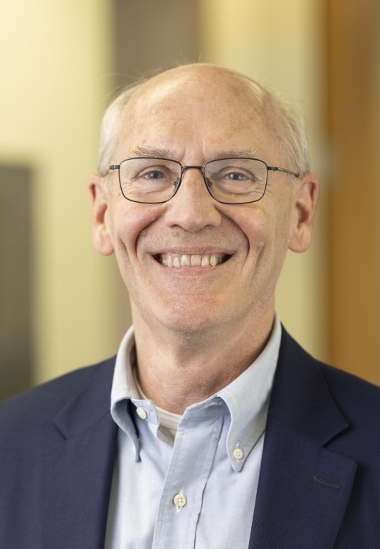 Duncan Wyse