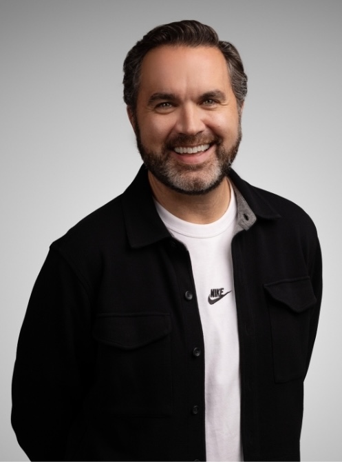 Jorge Casimiro