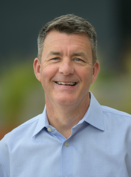 OBC Directors, Leaders in Business and Community | Our Directors | Who ...