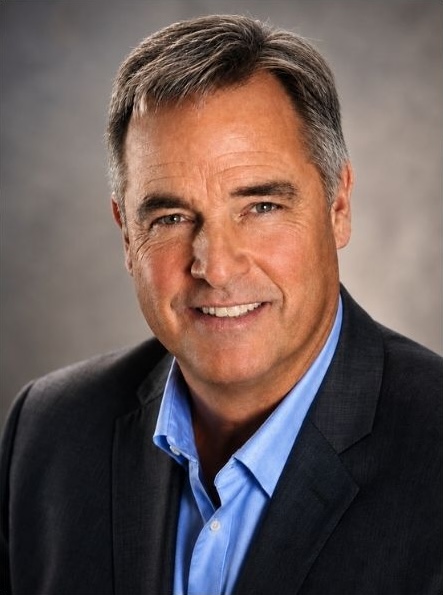 David Stork