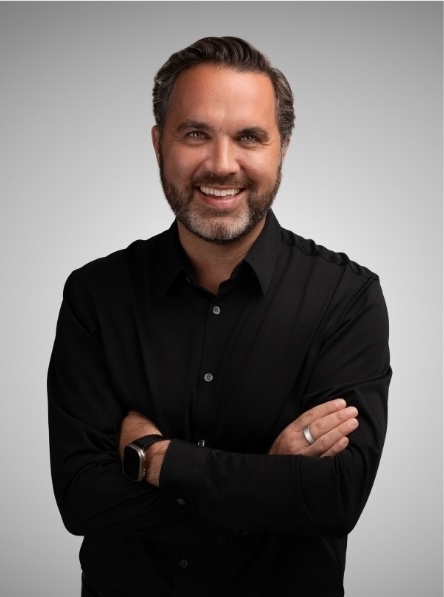 Jorge Casimiro